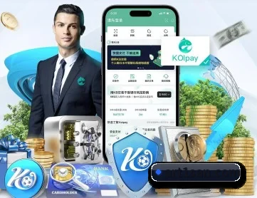 bevictor韦德在线官网 APP