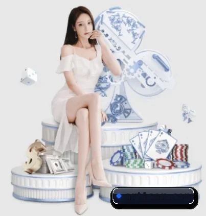bevictor韦德在线官网 APP
