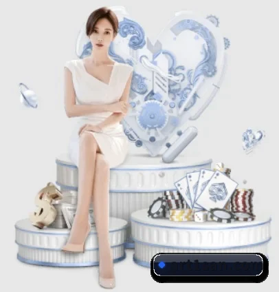 bevictor韦德在线官网 APP 界面