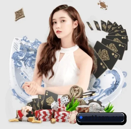 快速发展