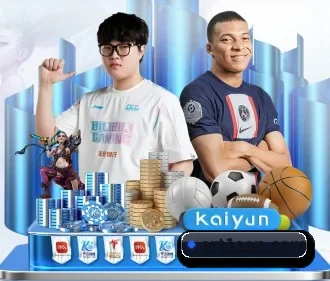 bevictor韦德在线官网 APP